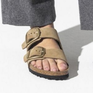 Sandals unisex